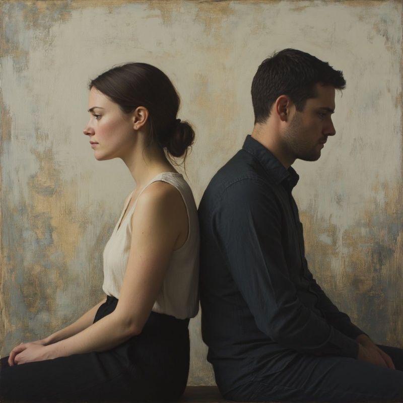 ��� ������������ ����� ����� ���������� ���