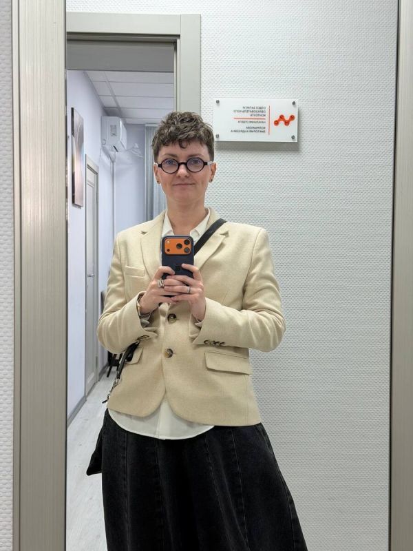 ��� ������� ��� �������: �������� ������������� � ���� �������