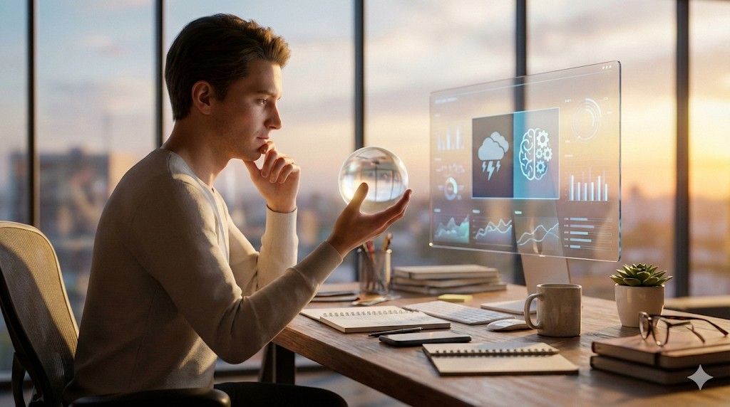 ����������� ����������: ��� �� 5 ����� ������� ������� ������� � ������� ���� ��������