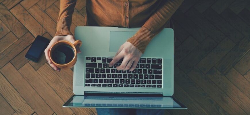 ����� ������ ���������� ������ ��� ������ ������ � ������ � 2026 ����