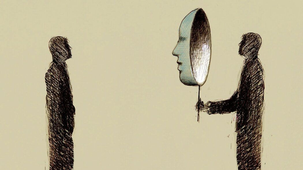 �������� ������