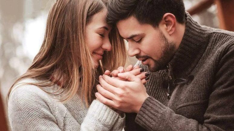 �����, ������� �����������: 15 ����, ��������� �������� �������