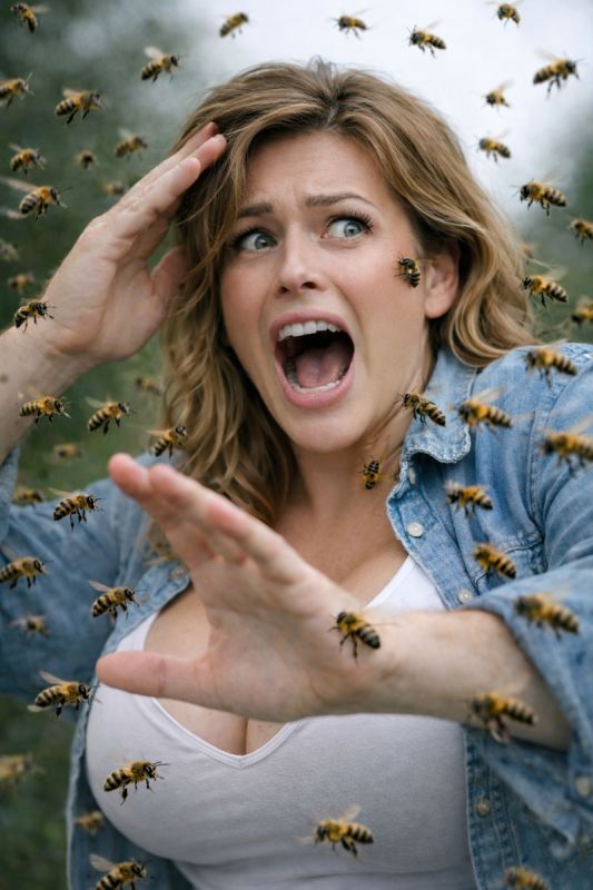 ����� ����� ��������� �������: �� ����� � ����������� ���������