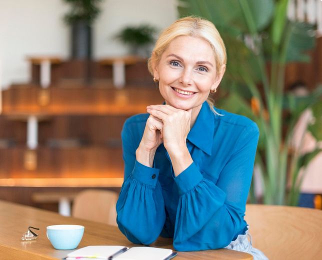 ������� ����: ��� ���������� ������ � ������� ��������