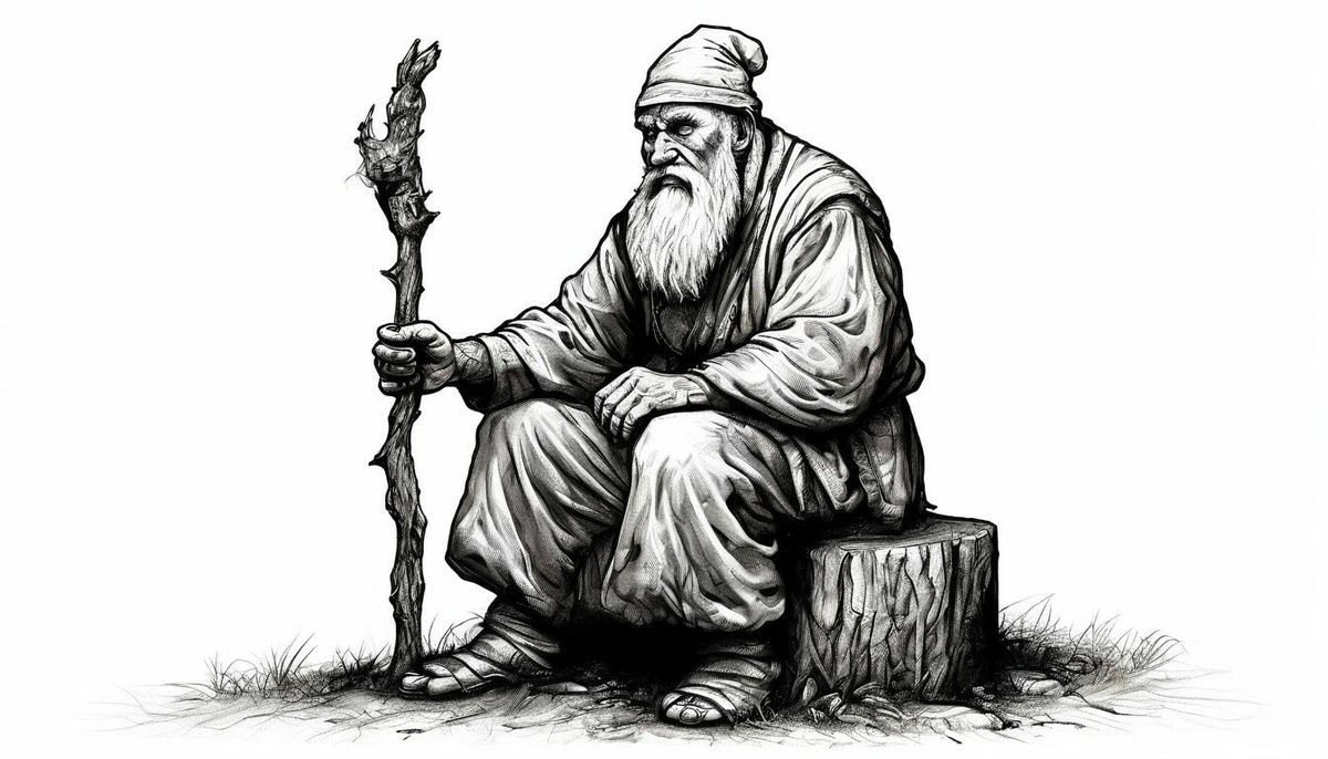 �������� ��������: ��� ����� ������� ��� ����