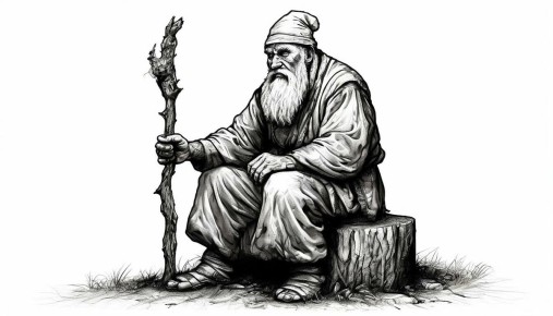 Мудрость молчания: что лучше держать при себе