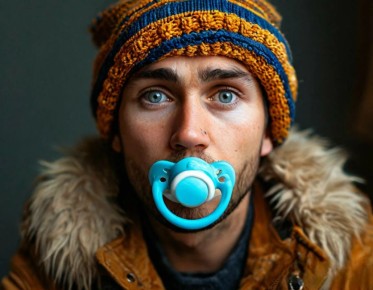 Девять признаков психологической незрелости: как распознать себя