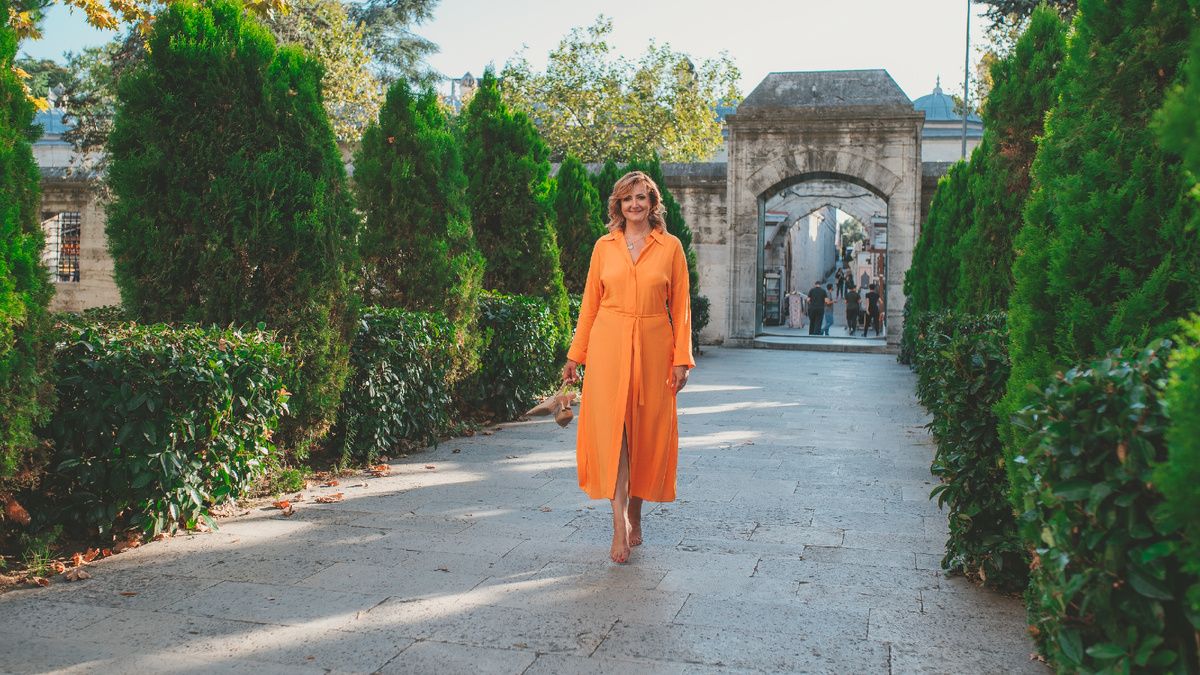 ����� ��������� ���������� ������������