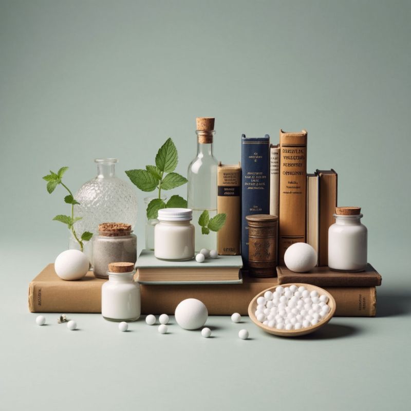 ���� � ��������: ��� �������� � ��������� ������� ����