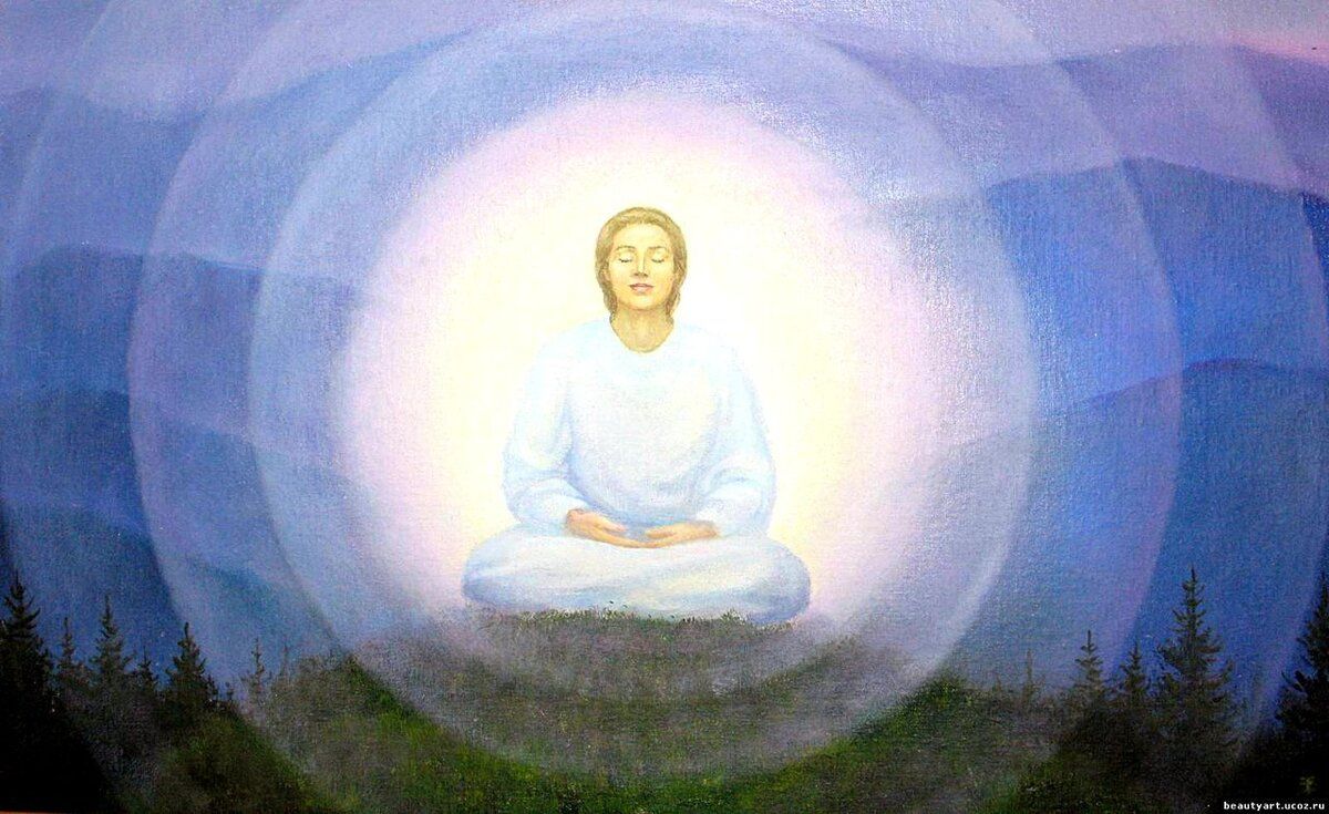 4 �������� �� ���� � �������� ��������������