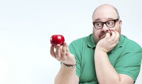 Когда любовь превращается в обязанность: история одной женщины после операции