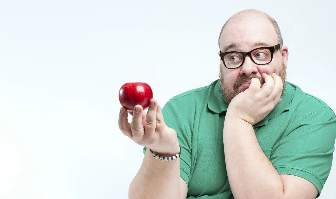 Когда любовь превращается в обязанность: история одной женщины после операции