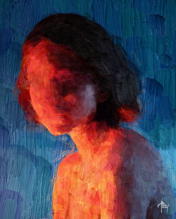 Как наши воспоминания могут обмануть нас: Загадка конфабуляции