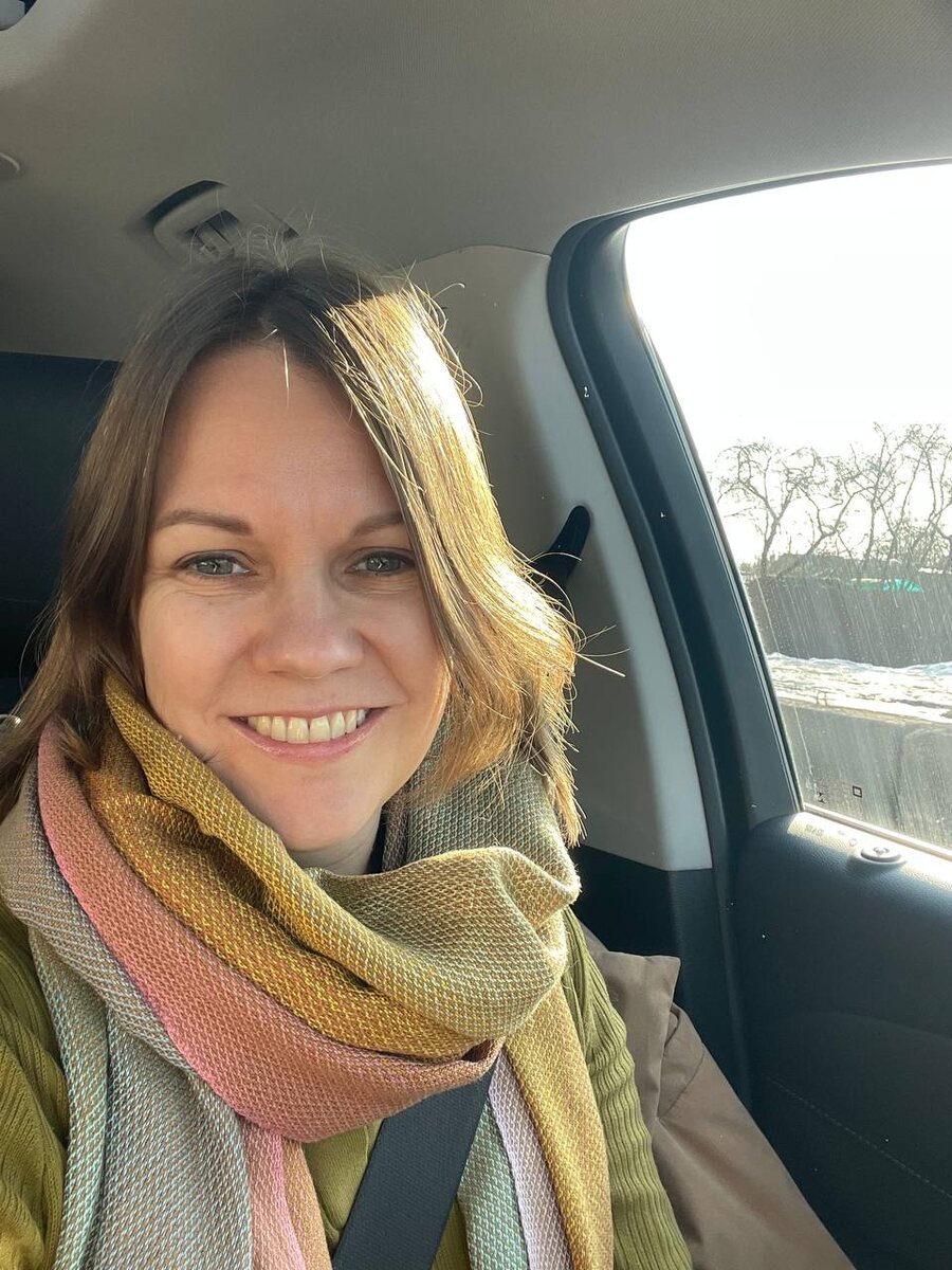 Как простое письмо может изменить ваше отношение к деньгам