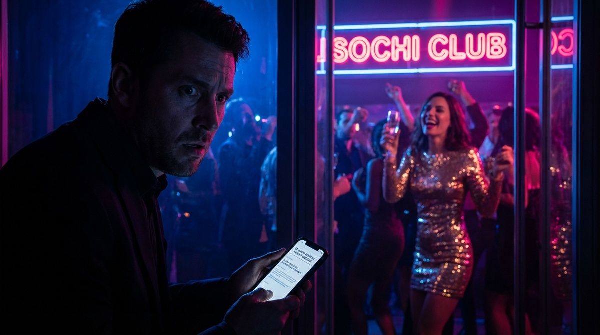 ��� ������������ ������ ���� ����� ������� �������� ��������