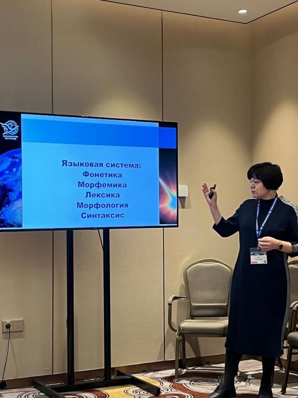 �������� ������� ��� ���������� ������������ � ����������������