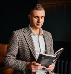 Путь к финансовой свободе