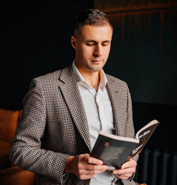 Путь к финансовой свободе