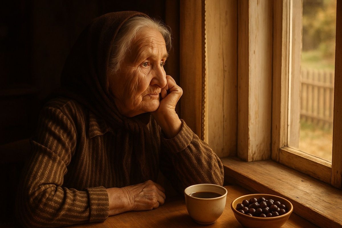 ������ ������� ��������: ��� ���� ������� ����� �������� �������� ��� ������������