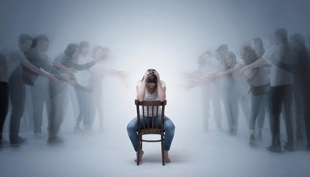 ������ ���������� ��� ����� � ���������: ������ �� ������