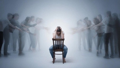 Почему постоянное «да» ведет к выгоранию: советы по отказу