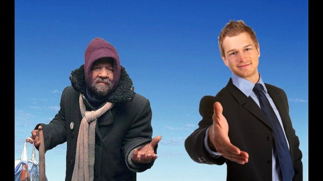 ������ �� �� ������������� ������: ���������� � ���������� ���������