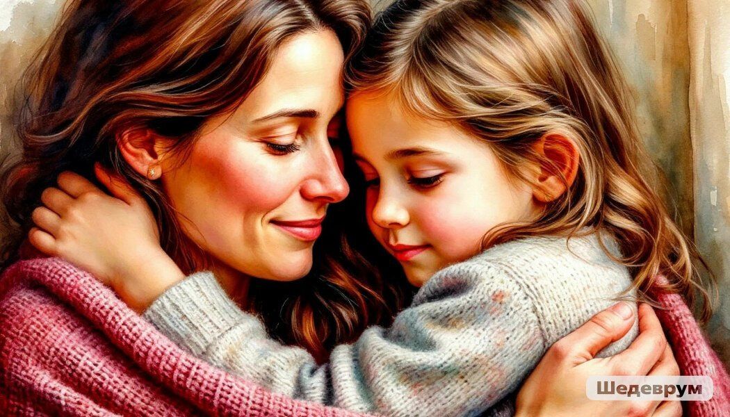 ����������� � ����: ��� ��������� ���� ������ � ����