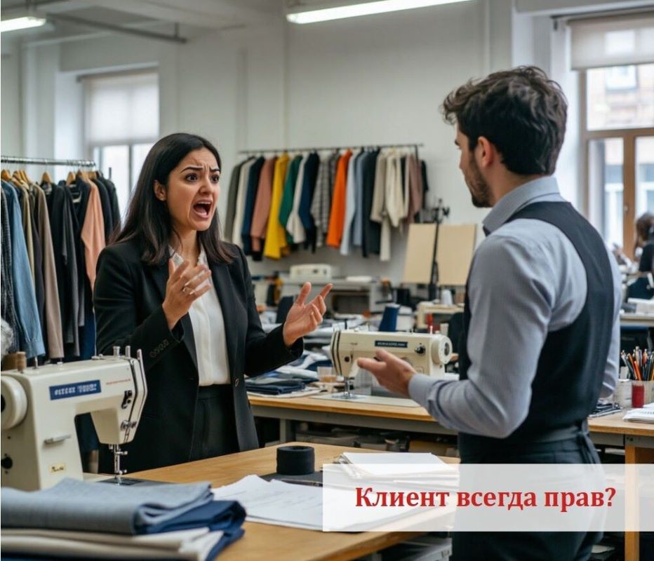 ��� �������� ���� �� ������� ���������� ����������