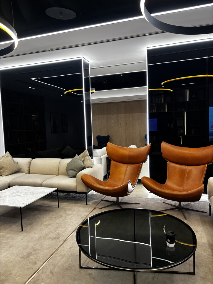 Как принятие себя может изменить вашу жизнь