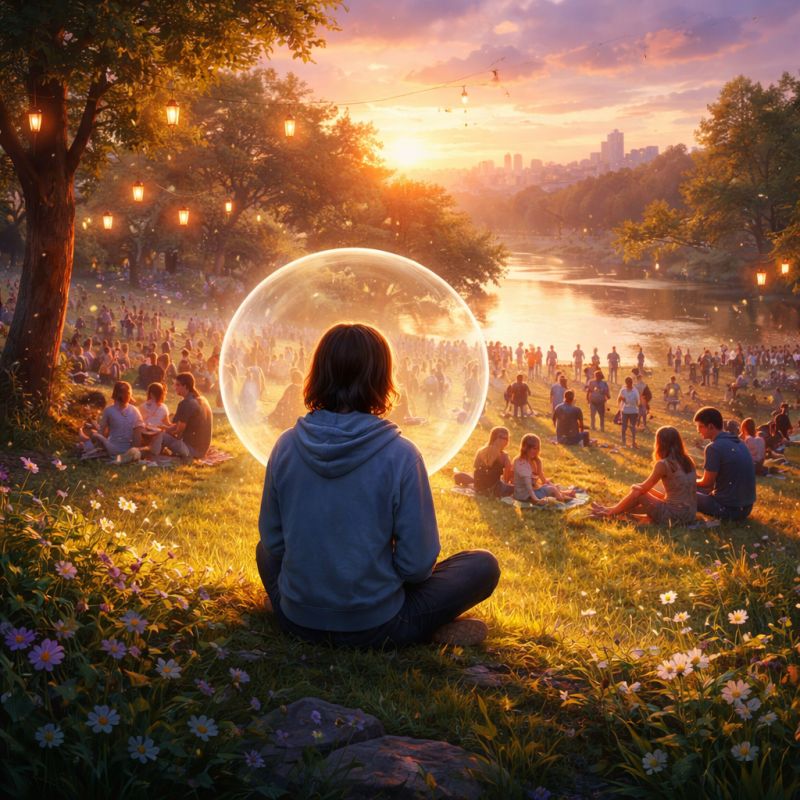 ������� ����������������: ��� ���� ����� ����� �������� �� �����