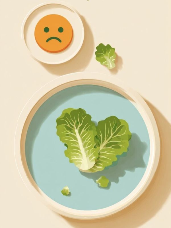 ��� �������� ������ ���� ����� ���������� ����������: �������� ������