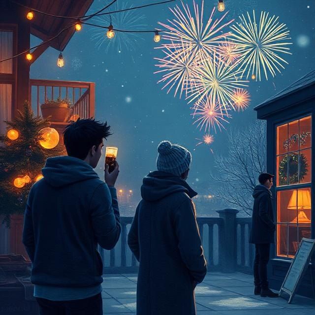 ��� ���� ���������� ��������� ������� � ���: ��������������� ����