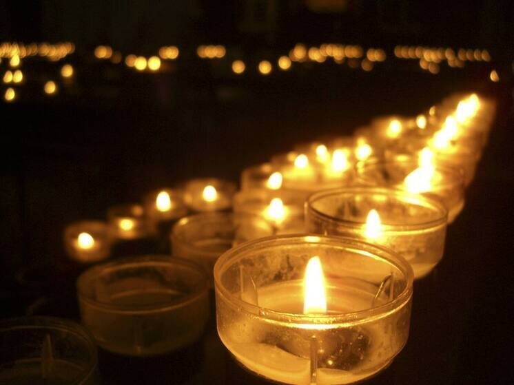 Жизнь после потери: как научиться жить дальше