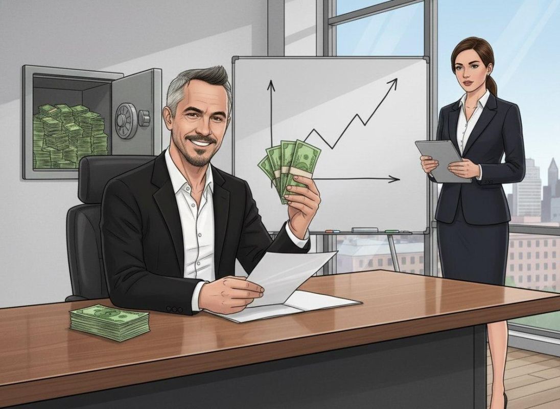 ����� ����� ��������� ����� ������� � �������?