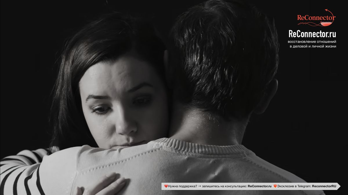 ��� ��������� ���������������� ����� ������� ��������: 9 ������ �����