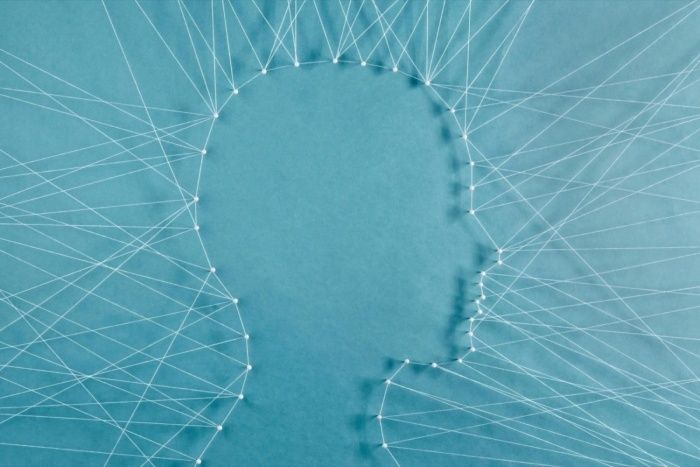 �����������������: ��� ������ ������ �� �������� ����