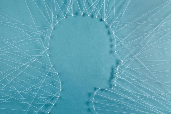 Психодерматология: как эмоции влияют на здоровье кожи