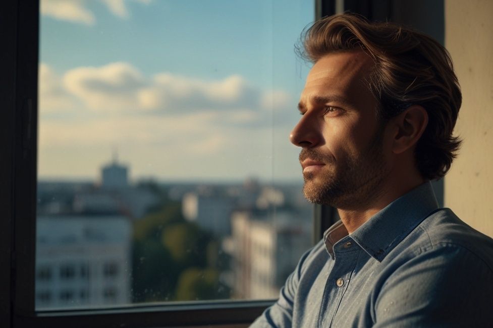 ������ ���������: ��� ������������ ������� ������ ��� ������ ���� �����