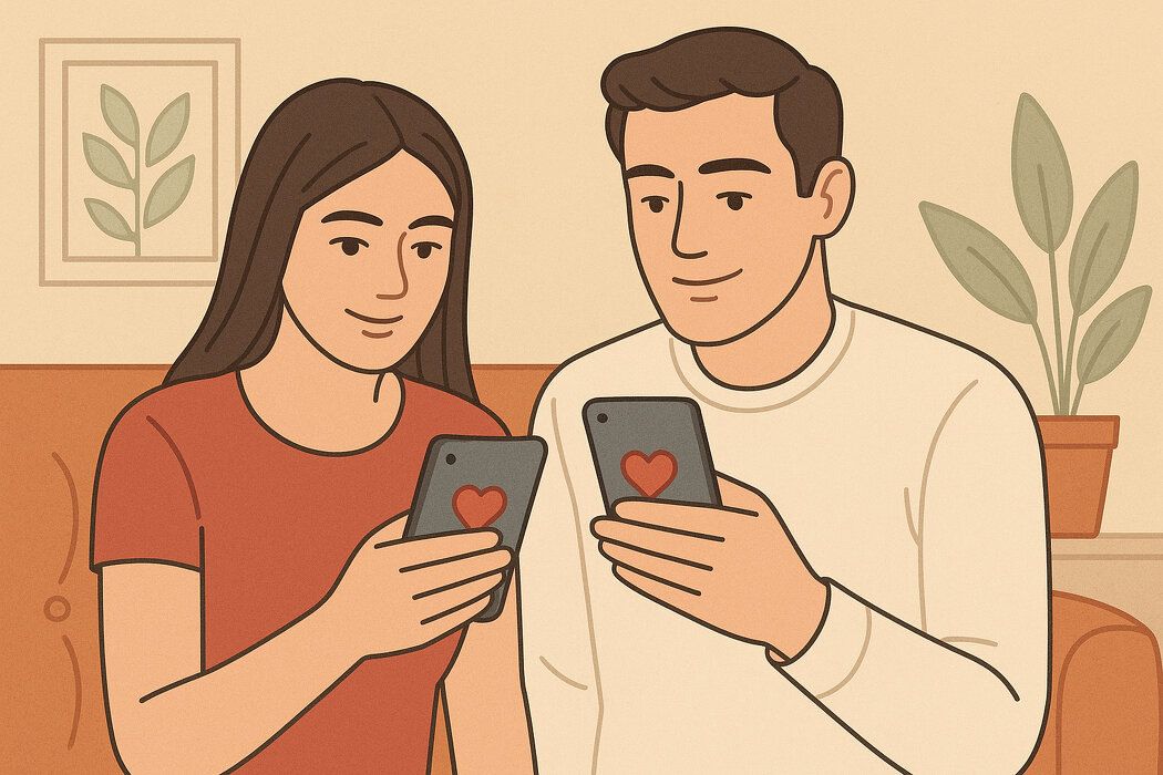 ����� ����� ������� ������ �� ����� ���������?