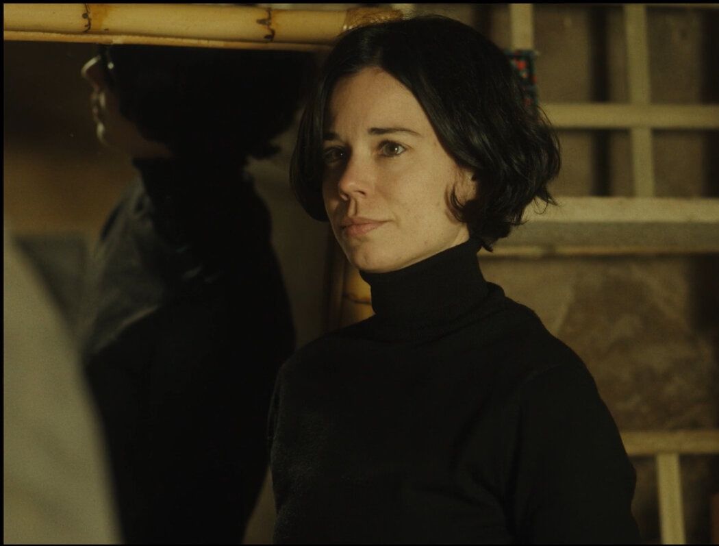 ��� ����� ����: ����������� � ���������� ������� � ������ ������� �������