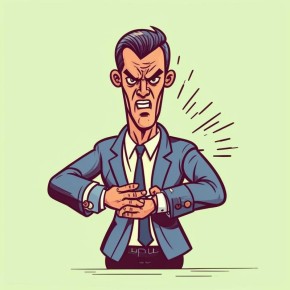 ����-�����: ������� ���� � �������� ������