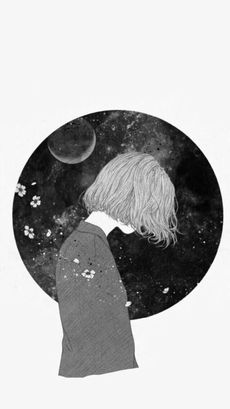 ��� ������� ���������������� ������ �� �������� � ������������