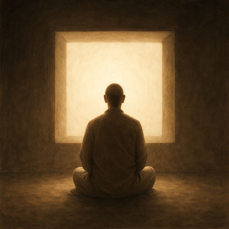 ���������� ��� �������: �������� ������� ������