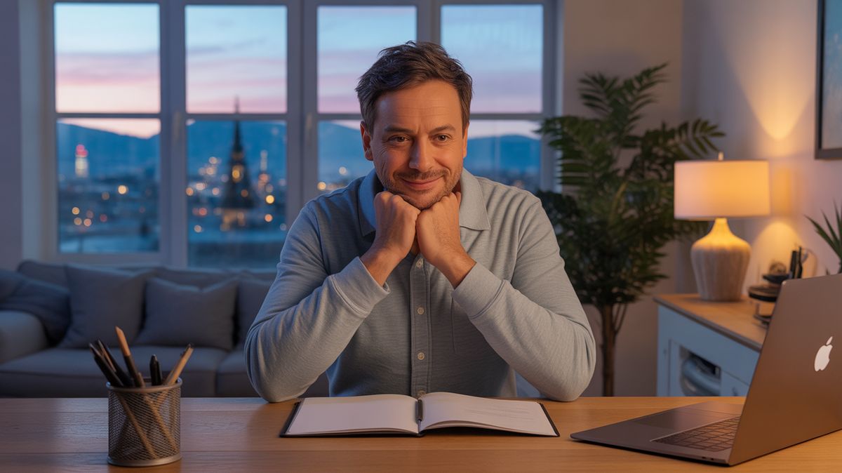 ����������� �� ��������� �����: ��� ������ ���� ������� ������ ����