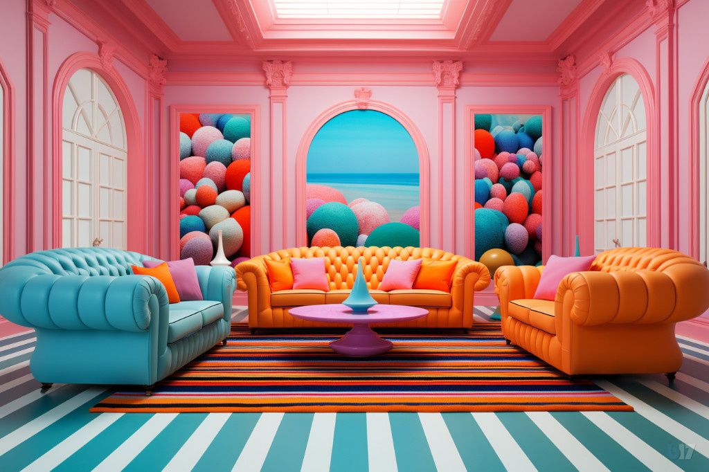 ����������� � ����������: ��������� ����������� ���������