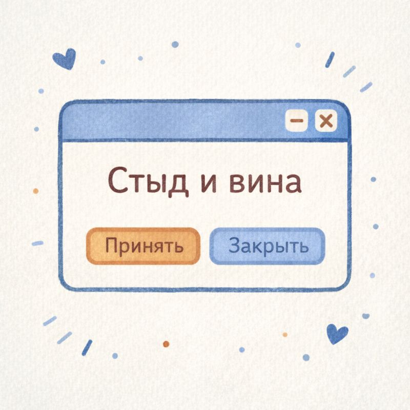 ��� ��������� ��������� �������� � ���������