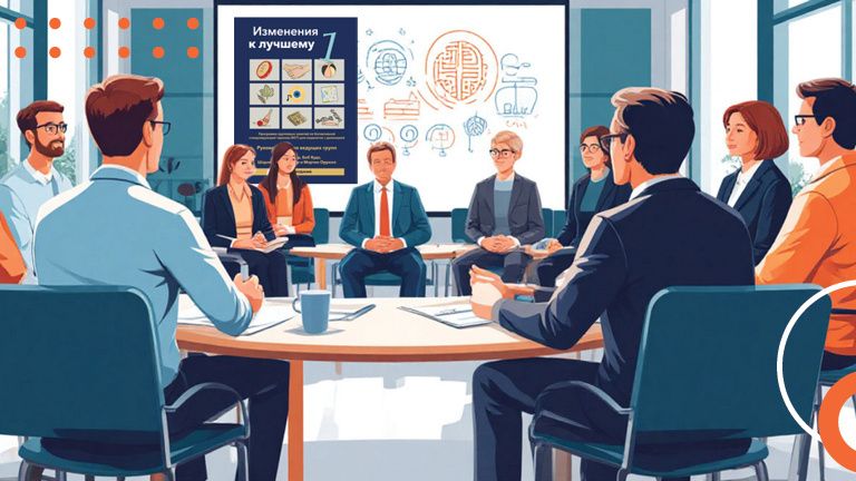 ����������� �� ����������� ������� ��������� �� �������������� ������� 17 �����