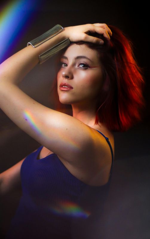 Пять вопросов, которые стоит игнорировать ради собственного спокойствия