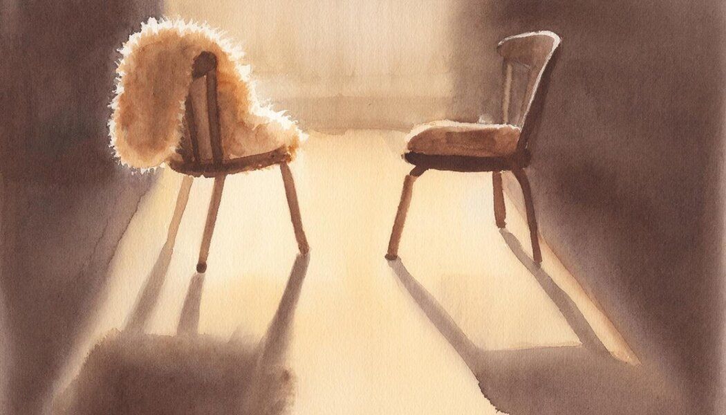 ��� ����������������� � ������������: ����������� ����� ����������� �������