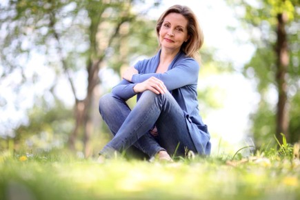 ����� �������: ��� ���� ��� ������ �� 40, ��������� ����� ������